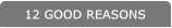12 Good Reasons For Hot DIP Galvanizing