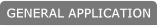 General Application Fields Of Hot DIP Galvanizing